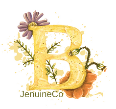 bJenuineCo 