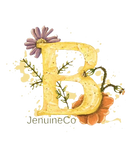 bJenuineCo 