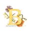 bJenuineCo 